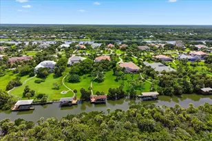 79 Island Estates Pkwy, Palm Coast, FL 32137 - Photo 64