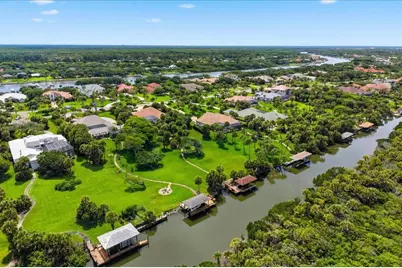 79 Island Estates Parkway, Palm Coast, FL 32137 - Photo 66