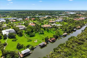 79 Island Estates Pkwy, Palm Coast, FL 32137 - Photo 66