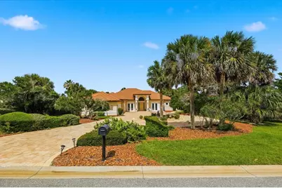 79 Island Estates Parkway, Palm Coast, FL 32137 - Photo 50