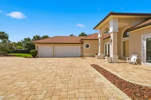 79 Island Estates Pkwy, Palm Coast, FL 32137 - Photo 80
