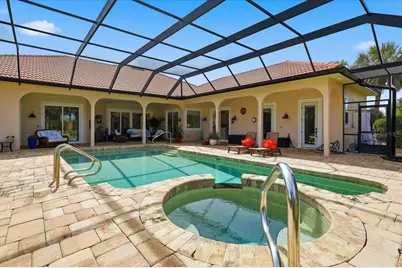 79 Island Estates Parkway, Palm Coast, FL 32137 - Photo 2
