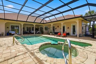 79 Island Estates Pkwy, Palm Coast, FL 32137 - Photo 2
