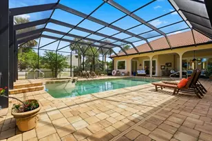 79 Island Estates Pkwy, Palm Coast, FL 32137 - Photo 48