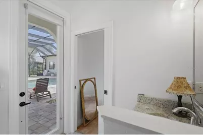 79 Island Estates Parkway, Palm Coast, FL 32137 - Photo 22