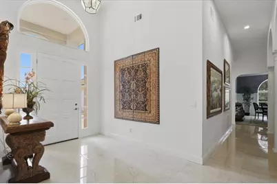 79 Island Estates Parkway, Palm Coast, FL 32137 - Photo 52
