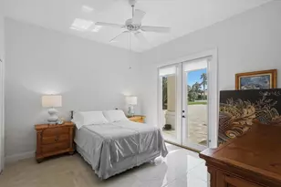 79 Island Estates Pkwy, Palm Coast, FL 32137 - Photo 34