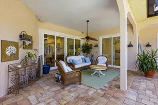 79 Island Estates Pkwy, Palm Coast, FL 32137 - Photo 46