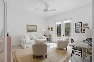 79 Island Estates Pkwy, Palm Coast, FL 32137 - Photo 28