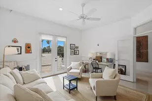 79 Island Estates Pkwy, Palm Coast, FL 32137 - Photo 22