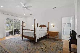 79 Island Estates Pkwy, Palm Coast, FL 32137 - Photo 40