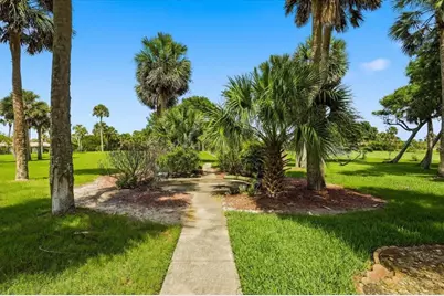 79 Island Estates Parkway, Palm Coast, FL 32137 - Photo 82