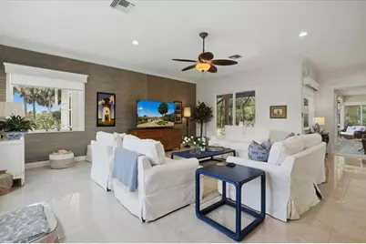 79 Island Estates Parkway, Palm Coast, FL 32137 - Photo 12