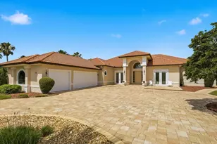 79 Island Estates Pkwy, Palm Coast, FL 32137 - Photo 88
