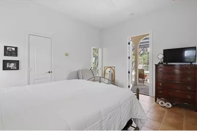 79 Island Estates Parkway, Palm Coast, FL 32137 - Photo 20