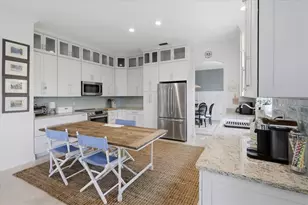 79 Island Estates Pkwy, Palm Coast, FL 32137 - Photo 6