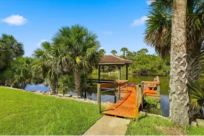 79 Island Estates Parkway, Palm Coast, FL 32137 - Photo 74