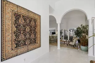 79 Island Estates Pkwy, Palm Coast, FL 32137 - Photo 10
