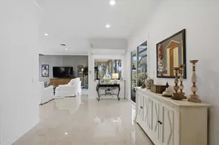 79 Island Estates Pkwy, Palm Coast, FL 32137 - Photo 12