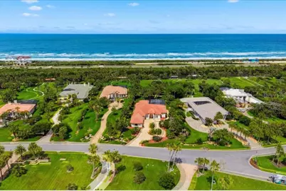 79 Island Estates Parkway, Palm Coast, FL 32137 - Photo 78