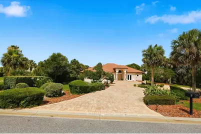 79 Island Estates Parkway, Palm Coast, FL 32137 - Photo 86