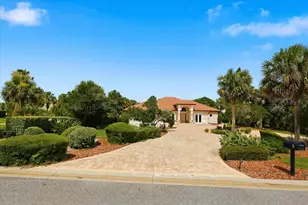 79 Island Estates Pkwy, Palm Coast, FL 32137 - Photo 86