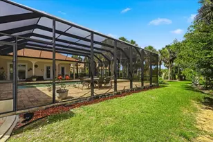79 Island Estates Pkwy, Palm Coast, FL 32137 - Photo 84