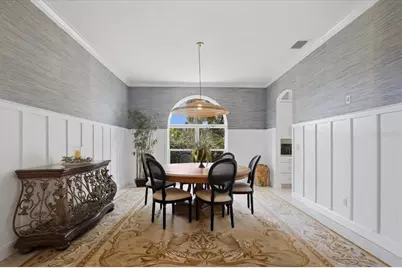 79 Island Estates Parkway, Palm Coast, FL 32137 - Photo 16