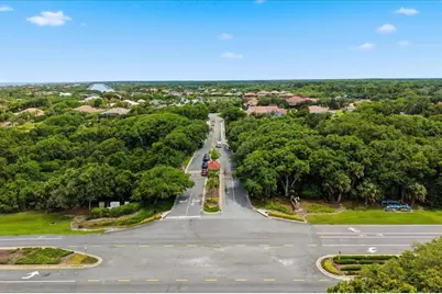 79 Island Estates Parkway, Palm Coast, FL 32137 - Photo 68