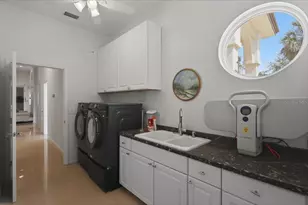 79 Island Estates Pkwy, Palm Coast, FL 32137 - Photo 26