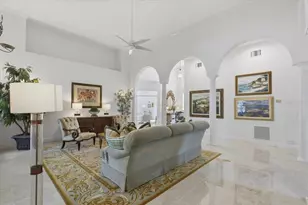 79 Island Estates Pkwy, Palm Coast, FL 32137 - Photo 18
