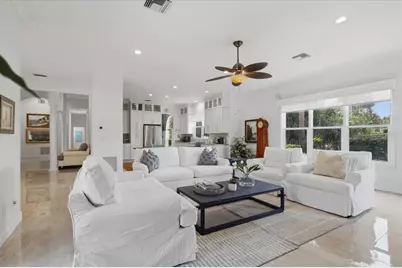 79 Island Estates Parkway, Palm Coast, FL 32137 - Photo 14