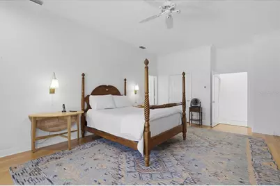 79 Island Estates Parkway, Palm Coast, FL 32137 - Photo 38