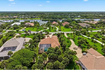 79 Island Estates Parkway, Palm Coast, FL 32137 - Photo 76