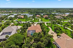 79 Island Estates Pkwy, Palm Coast, FL 32137 - Photo 76