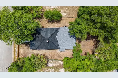 511 W Bartlett Street, Deland, FL 32720 - Photo 32