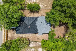 511 W Bartlett St, Deland, FL 32720 - Photo 32