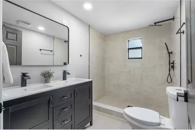 511 W Bartlett Street, Deland, FL 32720 - Photo 24