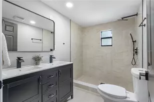 511 W Bartlett St, Deland, FL 32720 - Photo 24