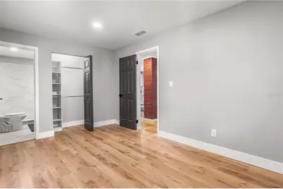 511 W Bartlett Street, Deland, FL 32720 - Photo 18