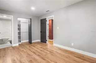 511 W Bartlett St, Deland, FL 32720 - Photo 18