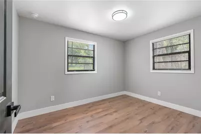 511 W Bartlett Street, Deland, FL 32720 - Photo 20