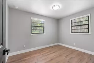 511 W Bartlett St, Deland, FL 32720 - Photo 20