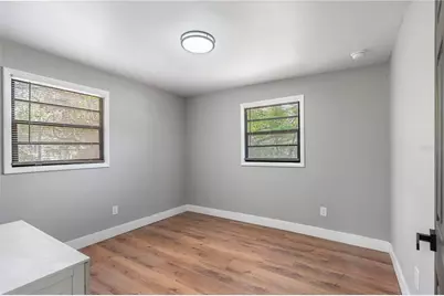 511 W Bartlett Street, Deland, FL 32720 - Photo 22