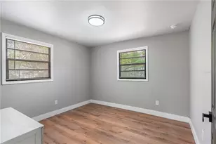 511 W Bartlett St, Deland, FL 32720 - Photo 22