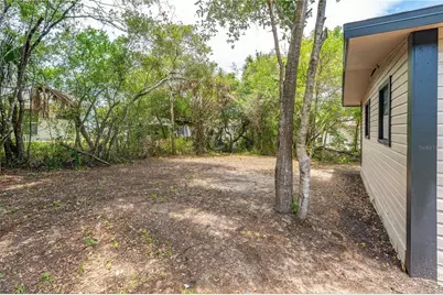 511 W Bartlett Street, Deland, FL 32720 - Photo 28