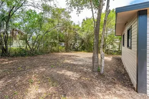 511 W Bartlett St, Deland, FL 32720 - Photo 28
