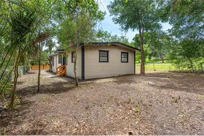 511 W Bartlett Street, Deland, FL 32720 - Photo 30