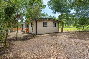 511 W Bartlett St, Deland, FL 32720 - Photo 30