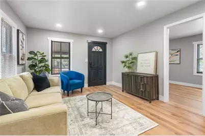 511 W Bartlett Street, Deland, FL 32720 - Photo 8